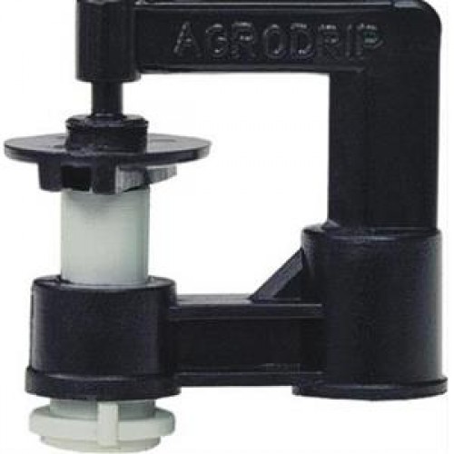 Agrodrip Döner Spring 250 lt/h Agrodrip Döner Spring 250 lt/h