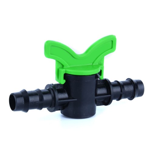Kelebek Mini Vana 16 mm ERAT Kelebek Mini Vana 16 mm ERAT