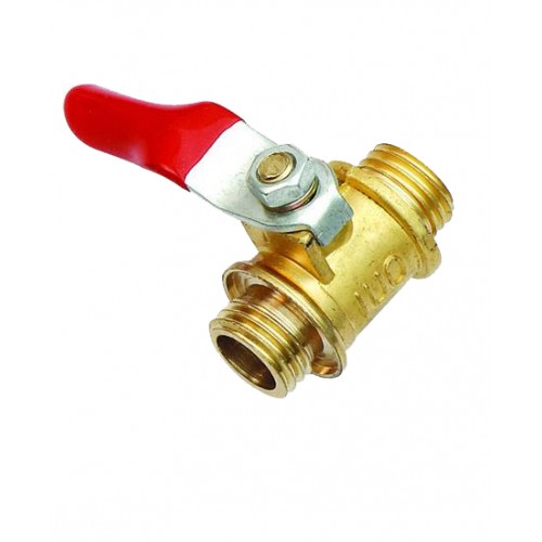 Akpınar Pompa 3/8 ilaçlama vanası Akpınar Pompa 3/8 ilaçlama vanası