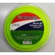 Mur-cell misina 6 köşe plastik ambalaj 4.0 mm 31 mt Mur-cell misina 6 köşe plastik ambalaj 4.0 mm 31 mt