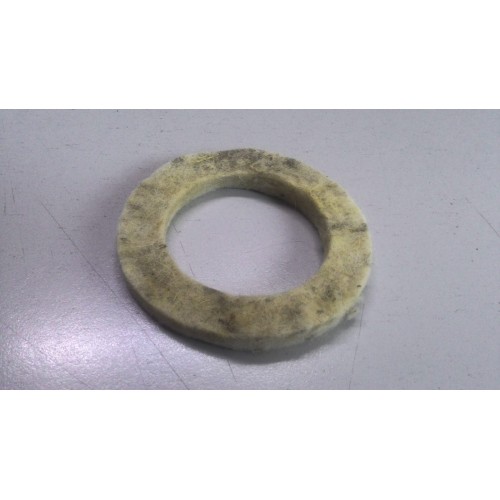 Başar İlaçlama Pompası için Piston Contası - Keçesi Başar İlaçlama Pompası için Piston Contası - Keçesi