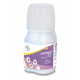 K-Othrine® SC 50 Haşere İlacı 50 ml K-Othrine® SC 50 Haşere İlacı 50 ml