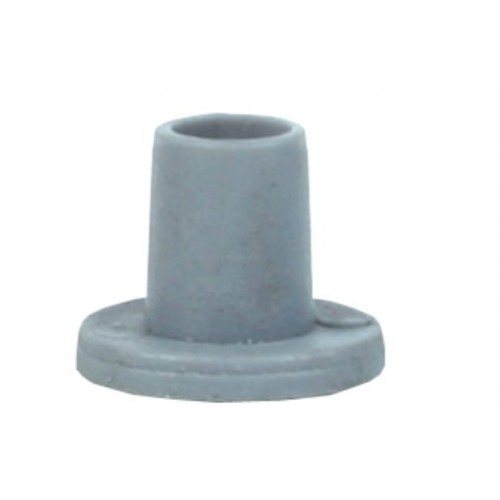 8 MM ADAPTÖR TAPA 8 MM ADAPTÖR TAPA