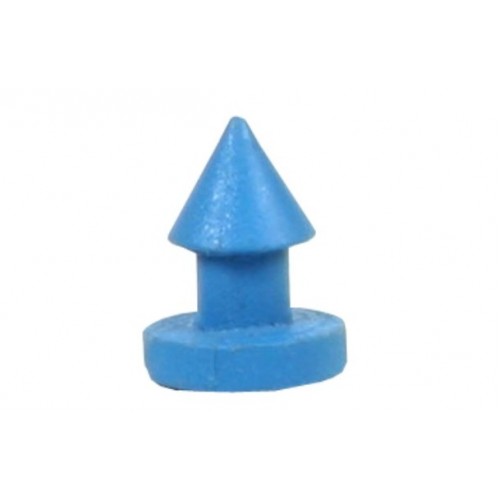 Kurtağzı Mini Körtapa 4 mm Kurtağzı Mini Körtapa 4 mm