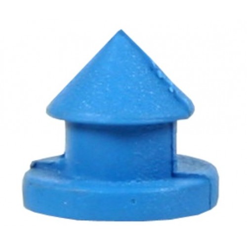 Kurtağzı Mini Körtapa 8 mm Kurtağzı Mini Körtapa 8 mm