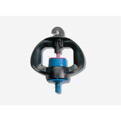 Netafim Spring Gronet 250 lt/h (geniş atar)