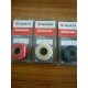 Würth Kendinden Kaynayan Silikon Bant 25 mm 3 mt Würth Kendinden Kaynayan Silikon Bant 25 mm 3 mt