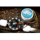 HUNTER NODE 200 2 İSTASYON PİLLİ KONTROL ÜNİTESİ HUNTER NODE 200 2 İSTASYON PİLLİ KONTROL ÜNİTESİ
