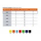 Yağmurlama Fıskiye Sprink DTS 400 model Yağmurlama Fıskiye Sprink DTS 400 model