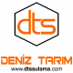 Yağmurlama Fıskiye Sprink DTS 600 model Yağmurlama Fıskiye Sprink DTS 600 model