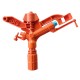 Yağmurlama Fıskiye Sprink DTS 600 model Yağmurlama Fıskiye Sprink DTS 600 model
