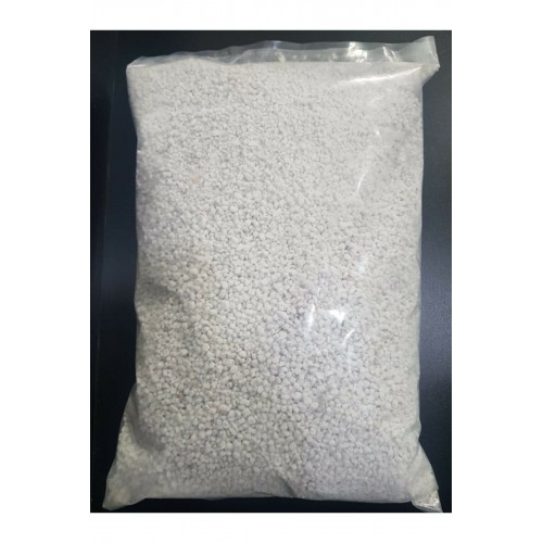 Perlit Tarımsal Perlit Köklendirme Perliti Çimlendirme Perliti 3 Litre Perlit Perlit Tarımsal Perlit Köklendirme Perliti Çimlendirme Perliti 3 Litre Perlit