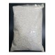 Perlit Tarımsal Perlit Köklendirme Perliti Çimlendirme Perliti 3 Litre Perlit Perlit Tarımsal Perlit Köklendirme Perliti Çimlendirme Perliti 3 Litre Perlit