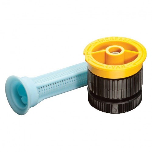 Rainbird Açı Ayarlı Nozul 4 Van Rainbird Açı Ayarlı Nozul 4 Van