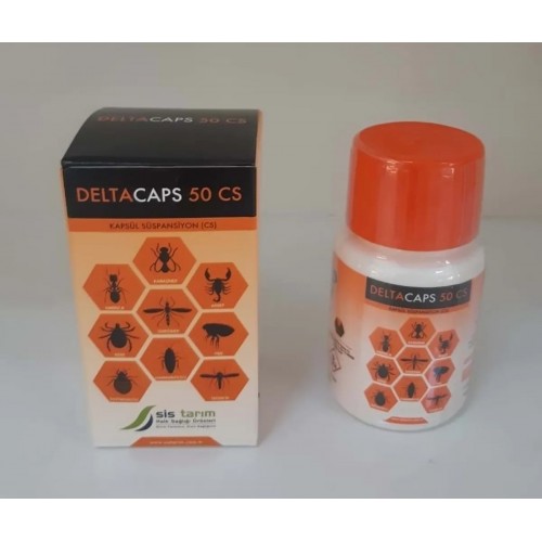 Alfasect Sc 500ml Böcek ilacı - SİSTARIM Alfasect Sc 500ml Böcek ilacı - SİSTARIM