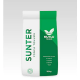 Sunter Yonca Tohumu 10 kg torba Sunter Yonca Tohumu 10 kg torba