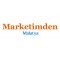 MARKETİMDEN