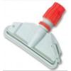 Mop Tutucular 