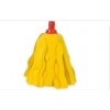 Mop Püskülleri