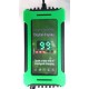Akmar Akülü İlaçlama Pompası Şarj Aleti 12 VOLT - 1.7 AMPER Akmar Akülü İlaçlama Pompası Şarj Aleti 12 VOLT - 1.7 AMPER