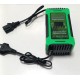 Akmar Akülü İlaçlama Pompası Şarj Aleti 12 VOLT - 1.7 AMPER Akmar Akülü İlaçlama Pompası Şarj Aleti 12 VOLT - 1.7 AMPER