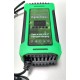 Akmar Akülü İlaçlama Pompası Şarj Aleti 12 VOLT - 1.7 AMPER Akmar Akülü İlaçlama Pompası Şarj Aleti 12 VOLT - 1.7 AMPER