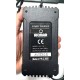 Akmar Akülü İlaçlama Pompası Şarj Aleti 12 VOLT - 1.7 AMPER Akmar Akülü İlaçlama Pompası Şarj Aleti 12 VOLT - 1.7 AMPER