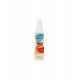 Flyout Sivrisinek-kene Kovucu Losyon 100 ml