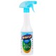 Bio Fly Haşere Öldürücü 500 ml Bio Fly Haşere Öldürücü 500 ml