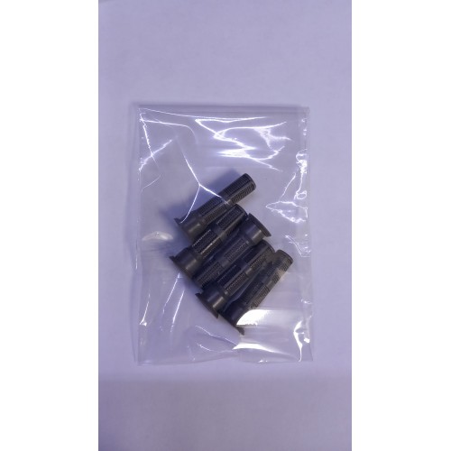 HUNTER MODEL PSU FİLTRE - sadece filtre 5 li paket HUNTER MODEL PSU FİLTRE - sadece filtre 5 li paket