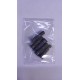 HUNTER MODEL PSU FİLTRE - sadece filtre 5 li paket HUNTER MODEL PSU FİLTRE - sadece filtre 5 li paket