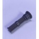 HUNTER MODEL PSU FİLTRE - sadece filtre 5 li paket HUNTER MODEL PSU FİLTRE - sadece filtre 5 li paket