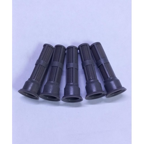 HUNTER MODEL PSU FİLTRE - sadece filtre 5 li paket HUNTER MODEL PSU FİLTRE - sadece filtre 5 li paket