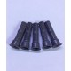 HUNTER MODEL PSU FİLTRE - sadece filtre 5 li paket HUNTER MODEL PSU FİLTRE - sadece filtre 5 li paket