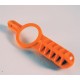 MP TOOL Düşük debili MP Rotator Tip Sprinkler için Anahtar MP TOOL Düşük debili MP Rotator Tip Sprinkler için Anahtar