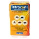 Tetracon Cs 50 Ec 50 ml Geniş Spektrumlu Böcek İlacı