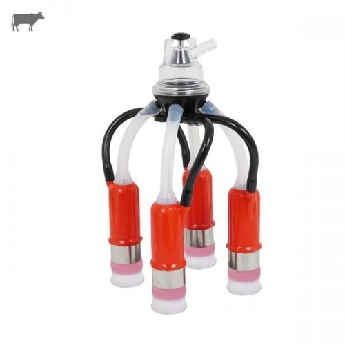 MELASTY SAĞIM DEMEDİ 200 CC MELASTY SAĞIM DEMEDİ 200 CC