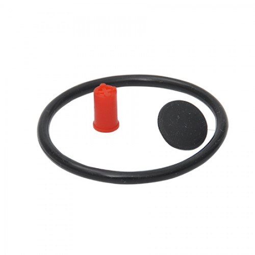 POMİLSAN PMS-04 15-25 LT CONTA SETİ