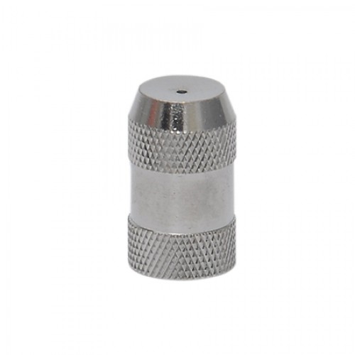 POMİLSAN PMS-24 METAL NOZUL UÇ