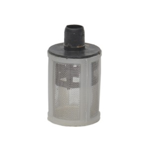 POMİLSAN PMS-28 DEPO FİLTRESİ