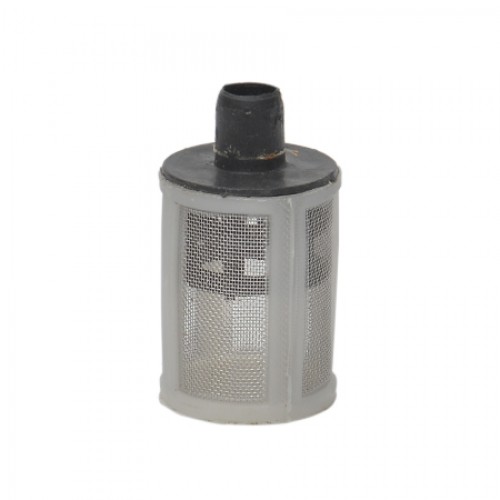 POMİLSAN PMS-28 DEPO FİLTRESİ