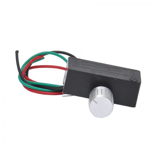 POMİLSAN PMS-29 POMPA REGÜLATÖRÜ