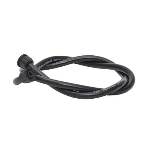 POMİLSAN PMS-16 HORTUM POMİLSAN PMS-16 HORTUM