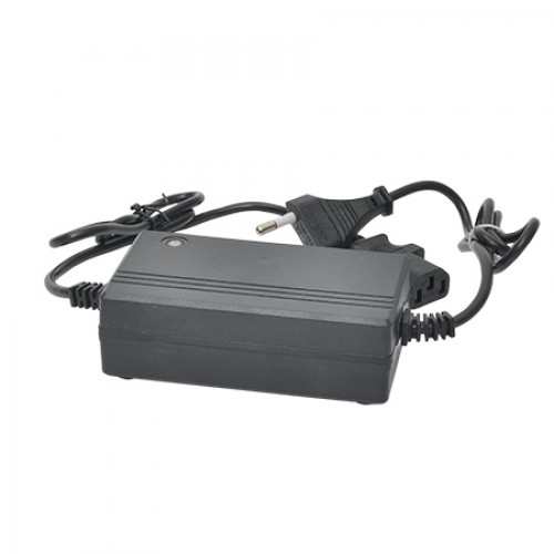 POMİLSAN PMS-32 ŞARJ ADAPTÖRÜ POMİLSAN PMS-32 ŞARJ ADAPTÖRÜ