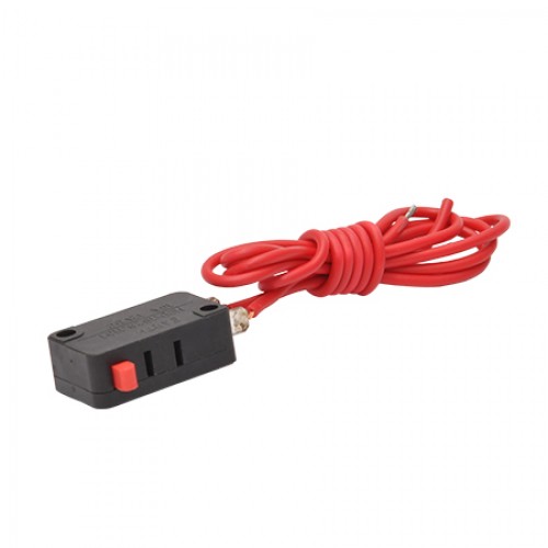 POMİLSAN PMS-27 POMPA SWİTCH PARÇASI POMİLSAN PMS-27 POMPA SWİTCH PARÇASI