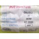 Sulama Hortumu 1/2 Market tipi 1. kalite Örgülü metre satışı