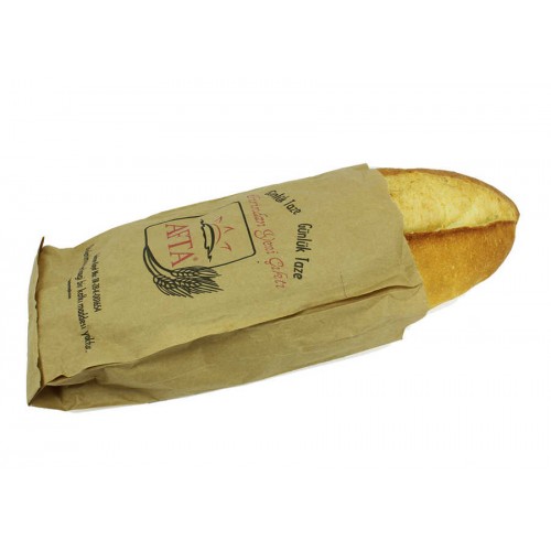 MRK-Somun Ekmek 200 gr - adet