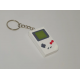 Game Boy Anahtarlık Game Boy Anahtarlık