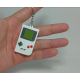 Game Boy Anahtarlık Game Boy Anahtarlık