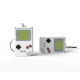 Game Boy Anahtarlık Game Boy Anahtarlık